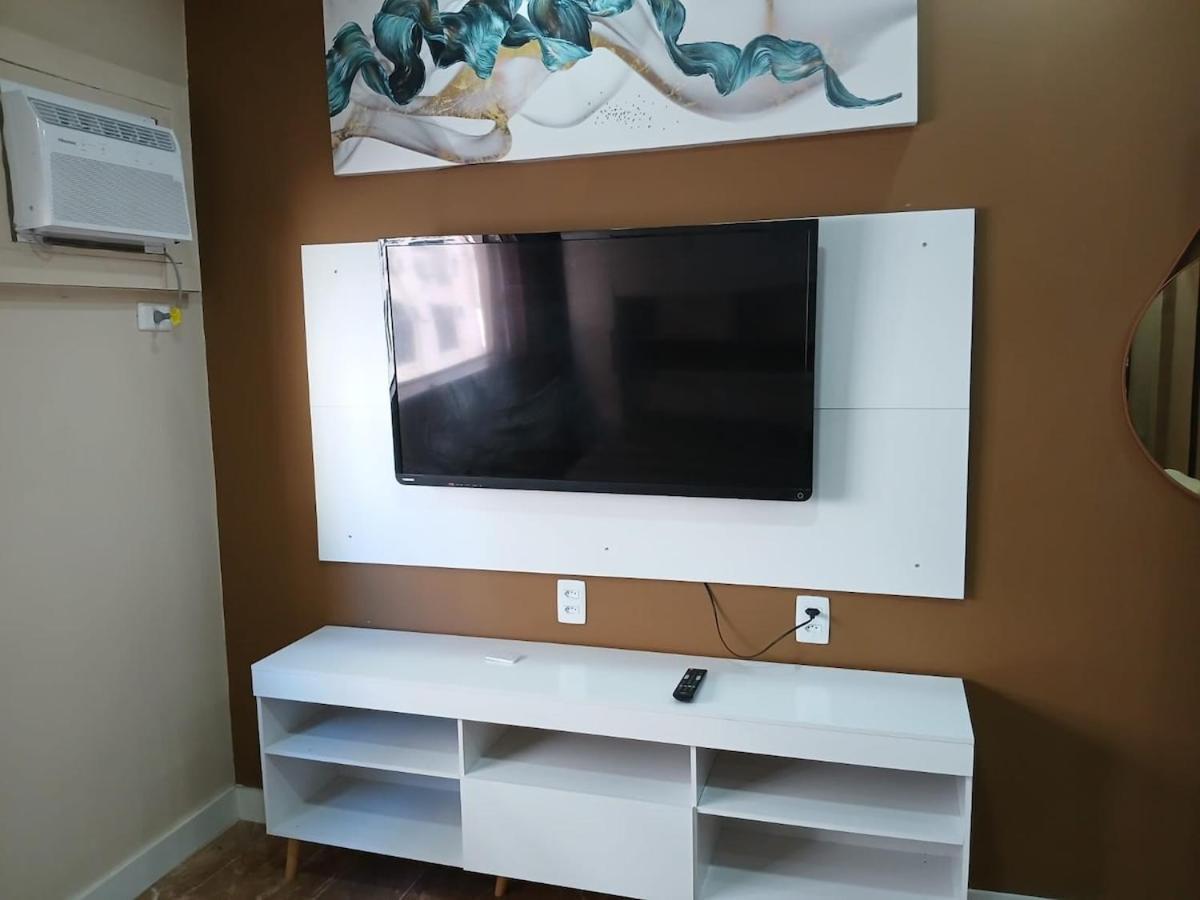 Apartamento Suh Centro 04 Metro Consulado