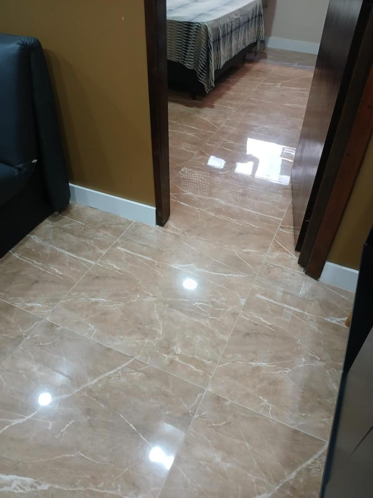 Suh Centro 04 Metro Consulado Apartamento Río de Janeiro